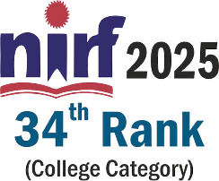 NIRF